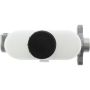 CENTRIC PARTS 130.65006 Centric Premium Brake Master Cylinder