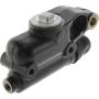 CENTRIC PARTS 130.65007 Centric Premium Brake Master Cylinder