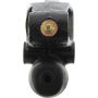 CENTRIC PARTS 130.65007 Centric Premium Brake Master Cylinder