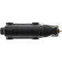 CENTRIC PARTS 130.65007 Centric Premium Brake Master Cylinder