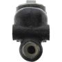 CENTRIC PARTS 130.65007 Centric Premium Brake Master Cylinder