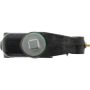 CENTRIC PARTS 130.65007 Centric Premium Brake Master Cylinder