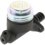 CENTRIC PARTS 130.65008 Centric Premium Brake Master Cylinder