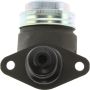 CENTRIC PARTS 130.65008 Centric Premium Brake Master Cylinder