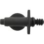 CENTRIC PARTS 130.65008 Centric Premium Brake Master Cylinder