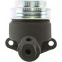 CENTRIC PARTS 130.65008 Centric Premium Brake Master Cylinder