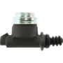 CENTRIC PARTS 130.65008 Centric Premium Brake Master Cylinder