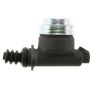 CENTRIC PARTS 130.65008 Centric Premium Brake Master Cylinder