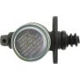 CENTRIC PARTS 130.65008 Centric Premium Brake Master Cylinder