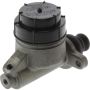CENTRIC PARTS 130.65009 Centric Premium Brake Master Cylinder