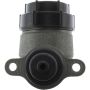 CENTRIC PARTS 130.65009 Centric Premium Brake Master Cylinder