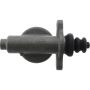 CENTRIC PARTS 130.65009 Centric Premium Brake Master Cylinder