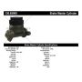 CENTRIC PARTS 130.65009 Centric Premium Brake Master Cylinder