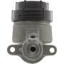 CENTRIC PARTS 130.65009 Centric Premium Brake Master Cylinder