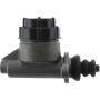CENTRIC PARTS 130.65009 Centric Premium Brake Master Cylinder