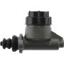 CENTRIC PARTS 130.65009 Centric Premium Brake Master Cylinder