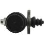 CENTRIC PARTS 130.65009 Centric Premium Brake Master Cylinder