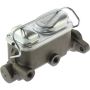 CENTRIC PARTS 130.65010 Centric Premium Brake Master Cylinder