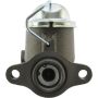 CENTRIC PARTS 130.65010 Centric Premium Brake Master Cylinder