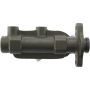 CENTRIC PARTS 130.65010 Centric Premium Brake Master Cylinder