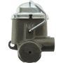 CENTRIC PARTS 130.65010 Centric Premium Brake Master Cylinder
