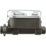 CENTRIC PARTS 130.65010 Centric Premium Brake Master Cylinder
