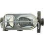 CENTRIC PARTS 130.65010 Centric Premium Brake Master Cylinder