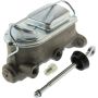 CENTRIC PARTS 130.65012 Centric Premium Brake Master Cylinder