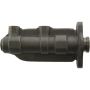 CENTRIC PARTS 130.65012 Centric Premium Brake Master Cylinder