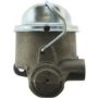 CENTRIC PARTS 130.65012 Centric Premium Brake Master Cylinder