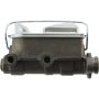 CENTRIC PARTS 130.65012 Centric Premium Brake Master Cylinder