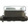 CENTRIC PARTS 130.65012 Centric Premium Brake Master Cylinder