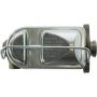 CENTRIC PARTS 130.65012 Centric Premium Brake Master Cylinder