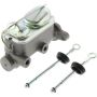 CENTRIC PARTS 130.65013 Centric Premium Brake Master Cylinder