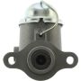 CENTRIC PARTS 130.65013 Centric Premium Brake Master Cylinder