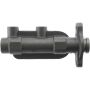CENTRIC PARTS 130.65013 Centric Premium Brake Master Cylinder