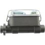 CENTRIC PARTS 130.65013 Centric Premium Brake Master Cylinder