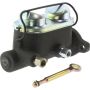 CENTRIC PARTS 130.65015 Centric Premium Brake Master Cylinder