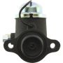 CENTRIC PARTS 130.65015 Centric Premium Brake Master Cylinder