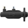 CENTRIC PARTS 130.65015 Centric Premium Brake Master Cylinder