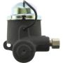 CENTRIC PARTS 130.65015 Centric Premium Brake Master Cylinder
