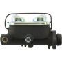CENTRIC PARTS 130.65015 Centric Premium Brake Master Cylinder