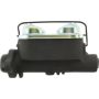 CENTRIC PARTS 130.65015 Centric Premium Brake Master Cylinder