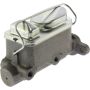 CENTRIC PARTS 130.65018 Centric Premium Brake Master Cylinder