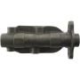 CENTRIC PARTS 130.65018 Centric Premium Brake Master Cylinder