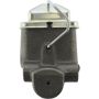 CENTRIC PARTS 130.65018 Centric Premium Brake Master Cylinder