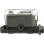 CENTRIC PARTS 130.65018 Centric Premium Brake Master Cylinder