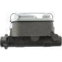 CENTRIC PARTS 130.65018 Centric Premium Brake Master Cylinder