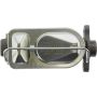 CENTRIC PARTS 130.65018 Centric Premium Brake Master Cylinder