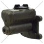 CENTRIC PARTS 130.65022 Centric Premium Brake Master Cylinder
